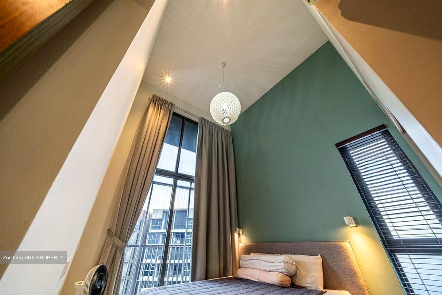 Riverbank @ Fernvale (D28), Condominium #498185101